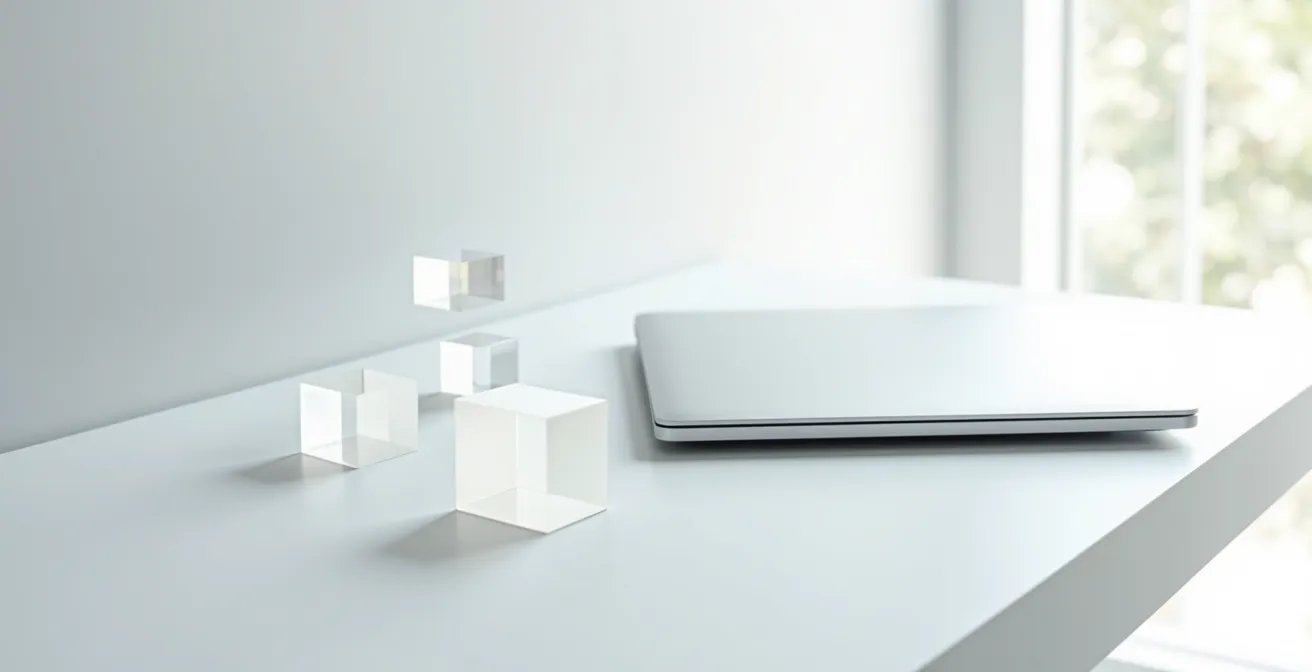 Processus de vérification de l'intégrité d'un logiciel téléchargé